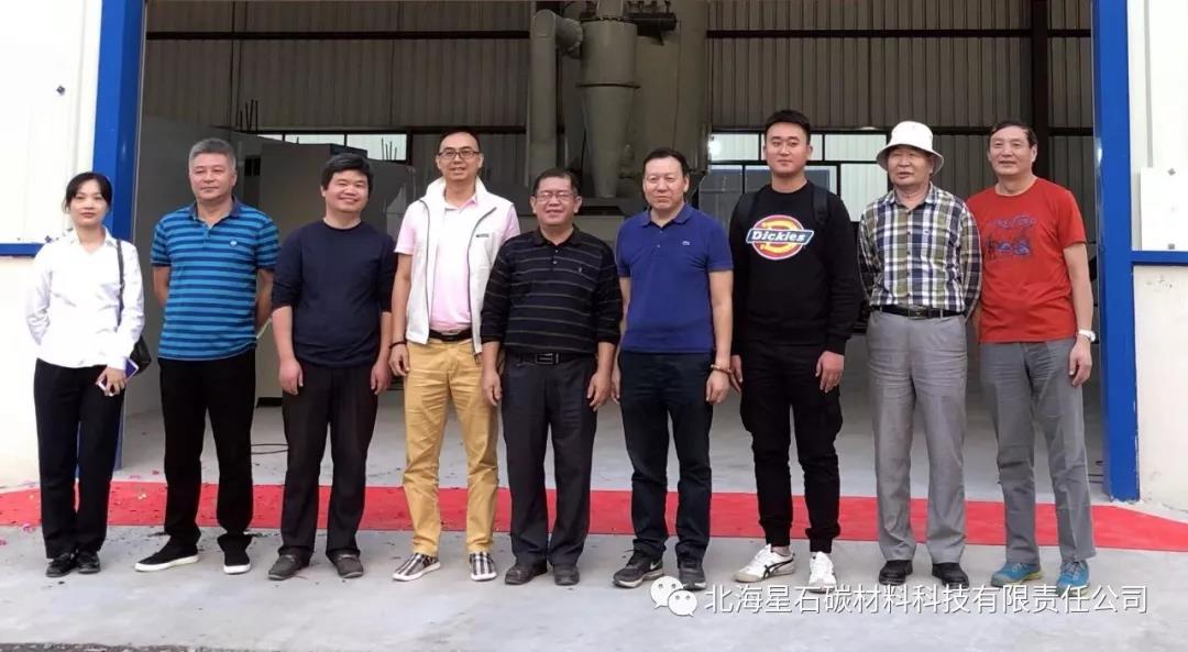 微信图片_20191111162736.jpg 微信图片_20191111162736.jpg