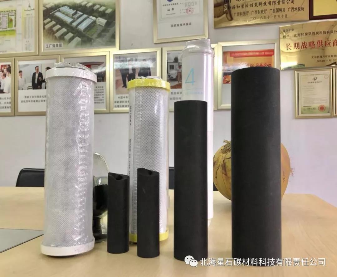微信图片_20191111162747.jpg 微信图片_20191111162747.jpg
