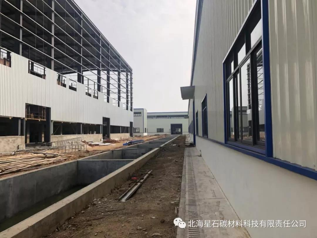 微信图片_20191111162751.jpg 微信图片_20191111162751.jpg