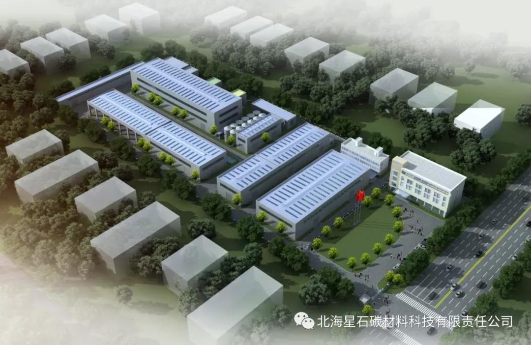 微信图片_20191111162755.jpg 微信图片_20191111162755.jpg